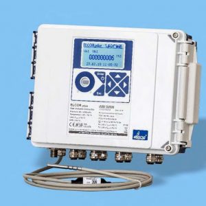 ElcorPlus Datcom 3G