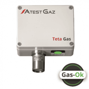 Teta EcoTerm
