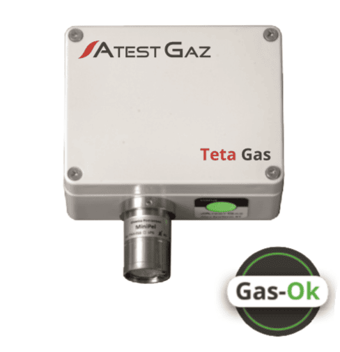 Teta EcoTerm