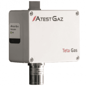 Teta EcoWent