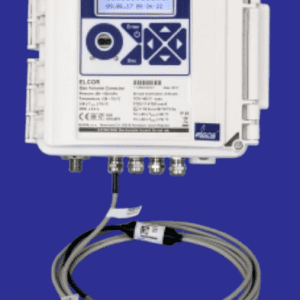 Elcor Datcom 3G