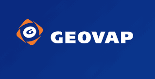 geovap, vermac gas systems, software, gas