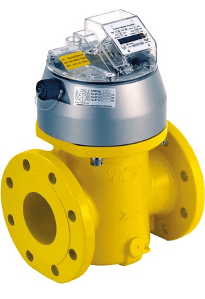 gas burner, burning units, vermac gas systems, gas safety equipment